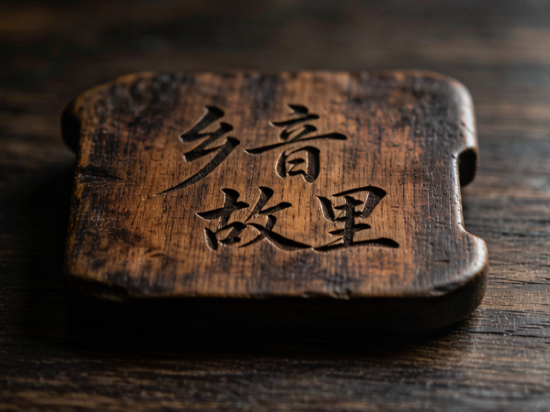 方言承载着中华文化！网友关于推动方言文化保护融入国民教育