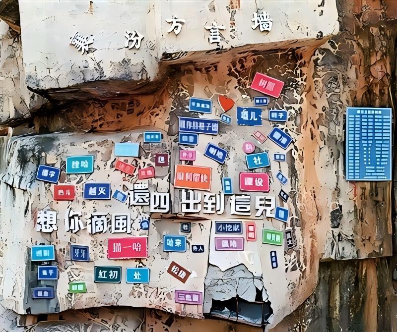 人民日报发文支持方言传承：明明听不懂，为何很感动？