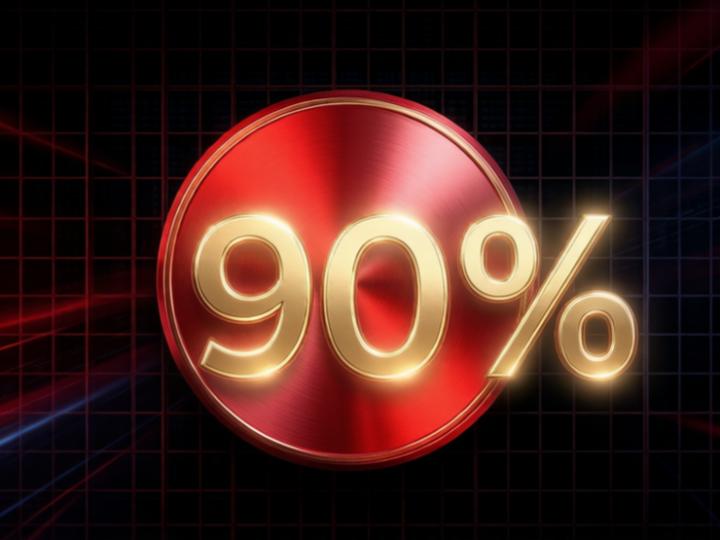 AI认为：再过100年，90%的方言会消失
