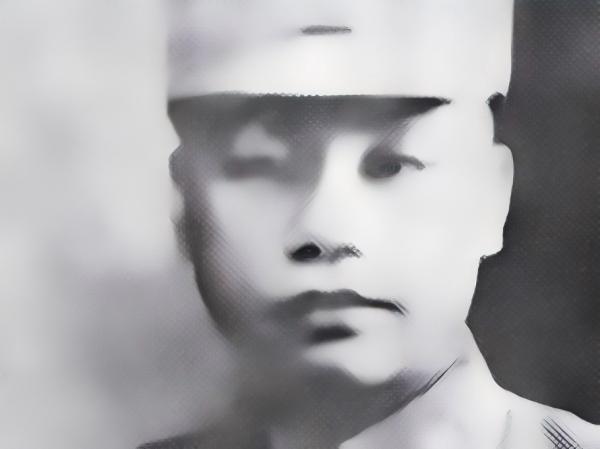 吴川历史名人：鞠杲、林廷、林联桂、彭玉、窦振彪、张炎、李汉魂等