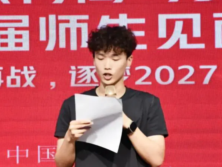 深圳高考复读学校城院教育：复读不是遗憾的延续，而是重塑自我的契机