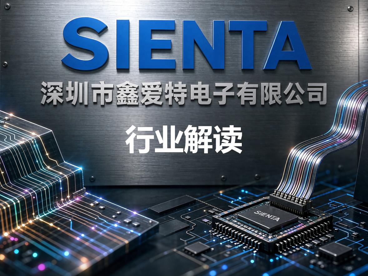 亚太地区占全球83%产能：深度解析FPC产业格局