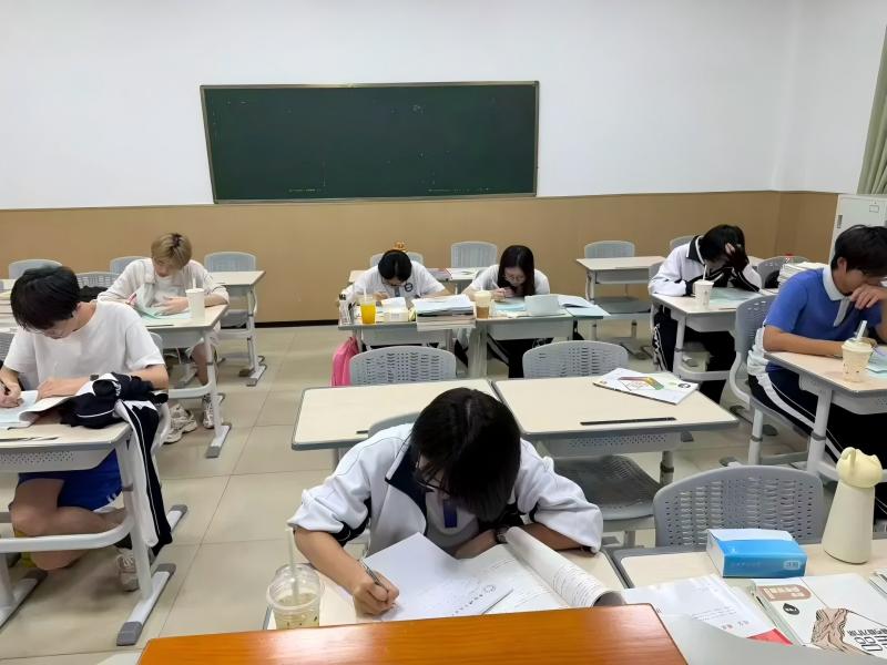 春考英语知识干货—— 重点考点，熟背！