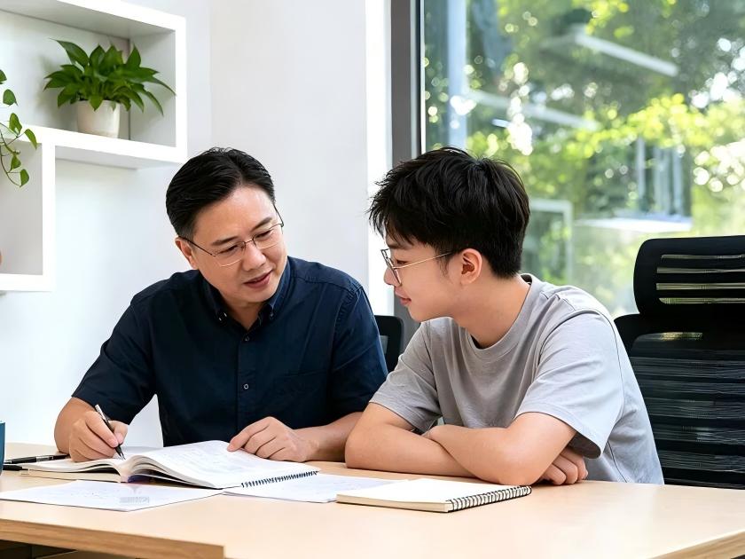 高考复读提分多少，取决于这几件事