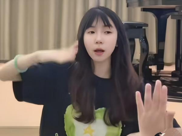 珠海哆乐哆艺术中心推出粤语童谣传唱，唤醒广东BB的童年回忆