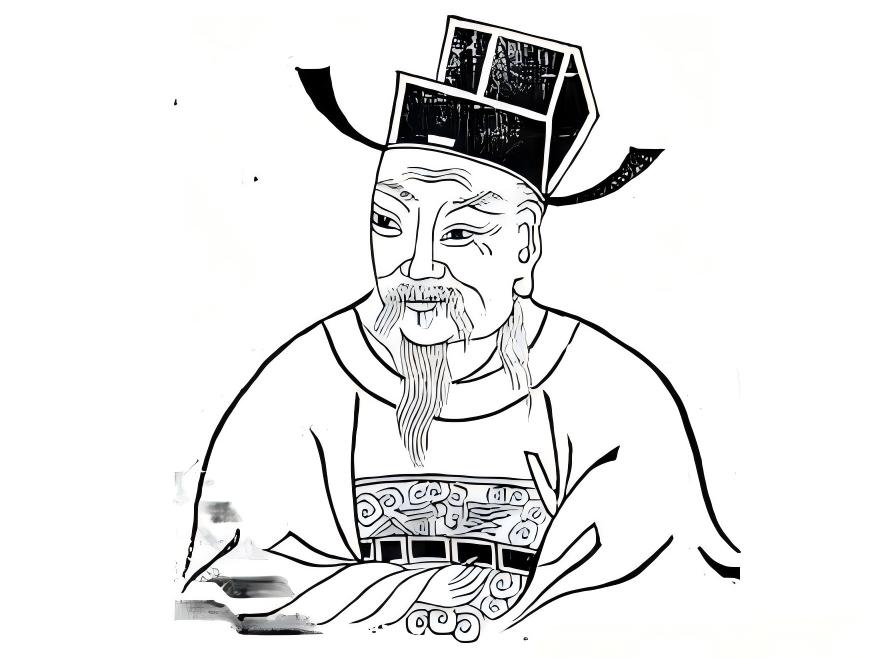 遂溪县著名历史人物和当代人物