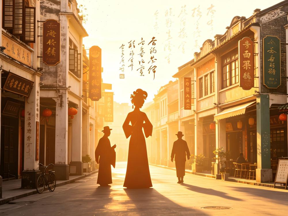 蓝粤网群友招募珠海深圳粤语项目创业合伙人