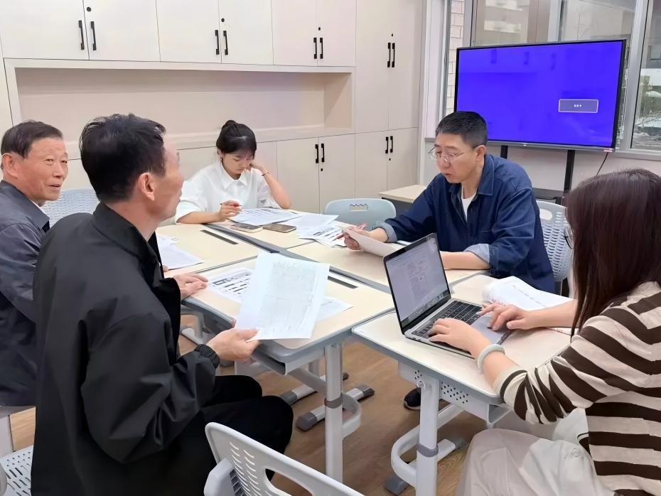 深圳高考复读政策指引与报名须知