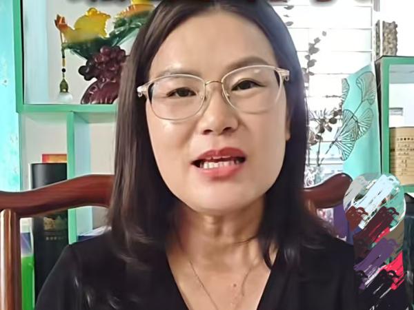 遂溪孩子不会粤语？经营五所幼儿园的陈园长出手开设粤语课