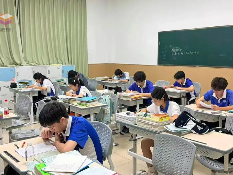 港澳台联考指南，以及近三年30所高校录取分数汇总