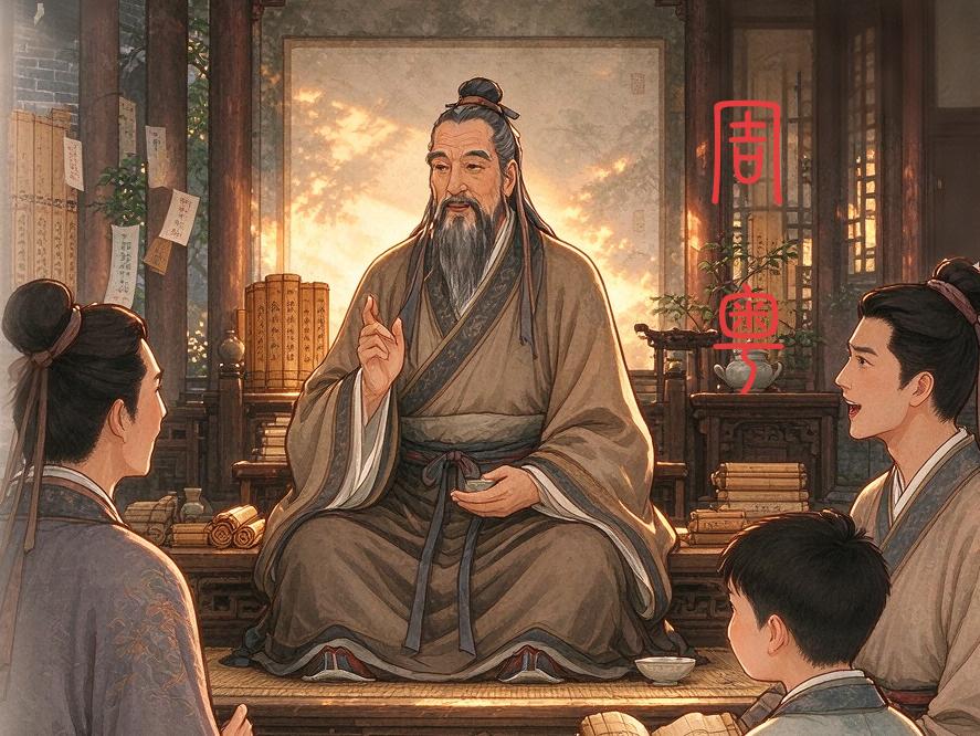 驳斥粤语消亡论！勿忽略最大的变量“人”