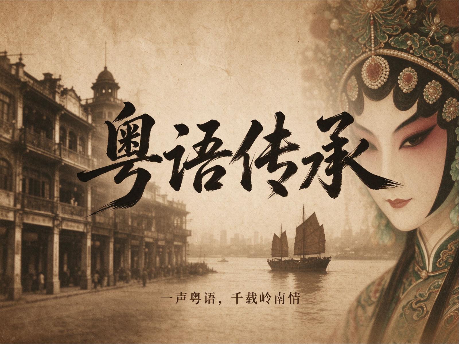 哪些民系擅长向外推广自身文化？广府民系在全球华人最强