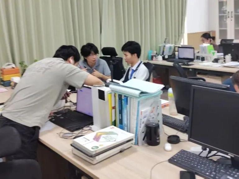 高效学习不靠死记硬背｜给你7个实用技巧